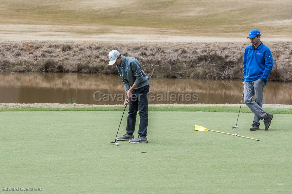 BoysGolfByrnesInvitational 94.jpg